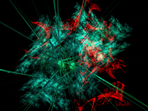 Apophysis-110623-417-S